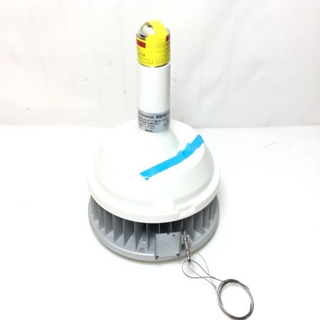  IRISOHYAMA アイリスオーヤマ 高天井用照明 シーリングライト LEDライト 昼白色 LDR104N-E39/110-I