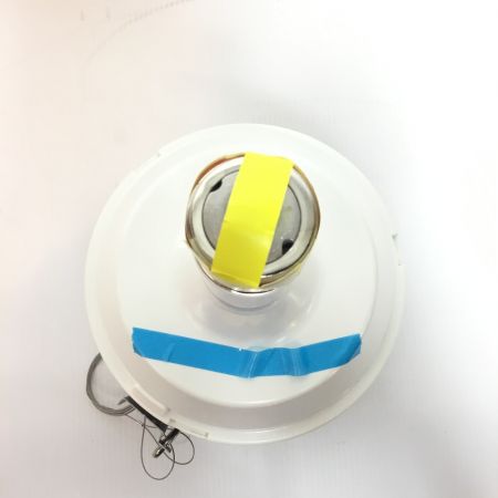  IRISOHYAMA アイリスオーヤマ 高天井用照明 シーリングライト LEDライト 昼白色 LDR104N-E39/110-I