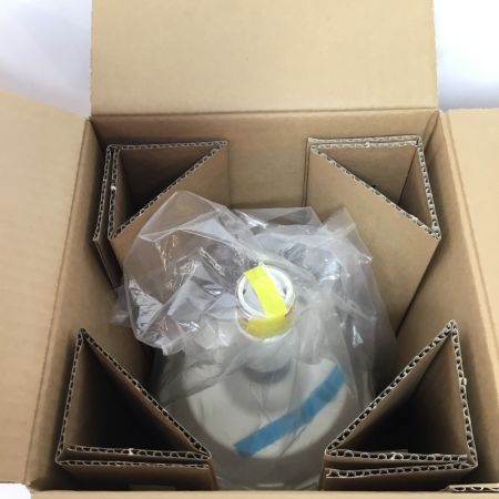  IRISOHYAMA アイリスオーヤマ 高天井用照明 シーリングライト LEDライト 昼白色 LDR104N-E39/110-I