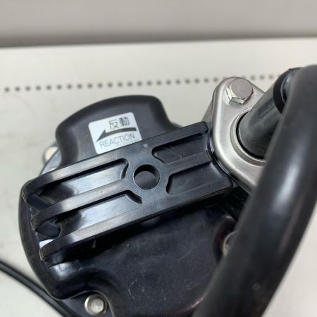 川本ポンプ カワペット WUP4-405-0.25T