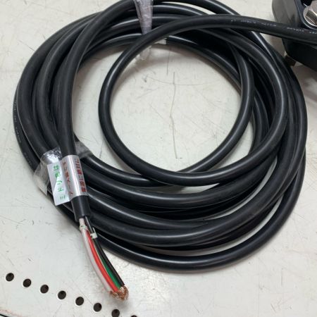 川本ポンプ カワペット WUP4-405-0.25T