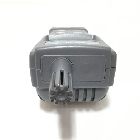  Sence Air ポータブルCO2計 ケース付 ACアダプタ無、単3電池4本 pSENSE-RH グレー