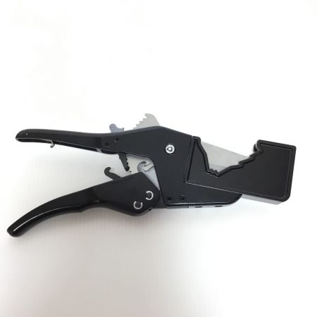   MIRAI 未来工業 配管モールカッター 未使用品(S) 替刃セット RDC-50