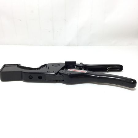   MIRAI 未来工業 配管モールカッター 未使用品(S) 替刃セット RDC-50