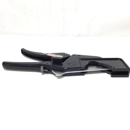   MIRAI 未来工業 配管モールカッター 未使用品(S) 替刃セット RDC-50