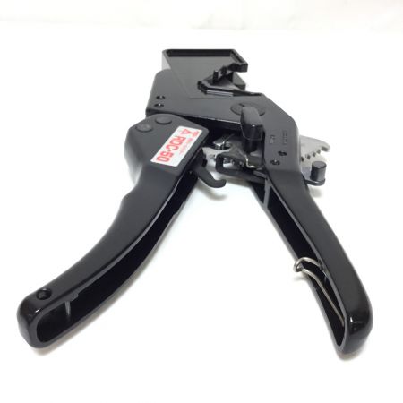   MIRAI 未来工業 配管モールカッター 未使用品(S) 替刃セット RDC-50