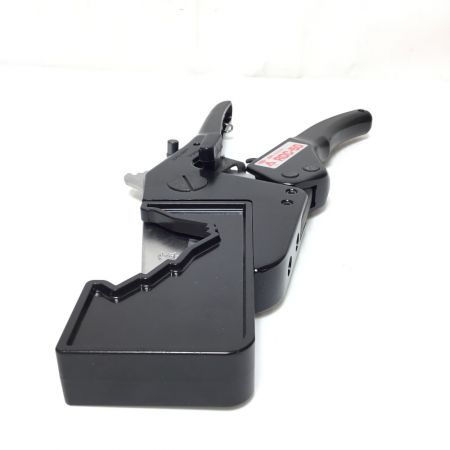   MIRAI 未来工業 配管モールカッター 未使用品(S) 替刃セット RDC-50