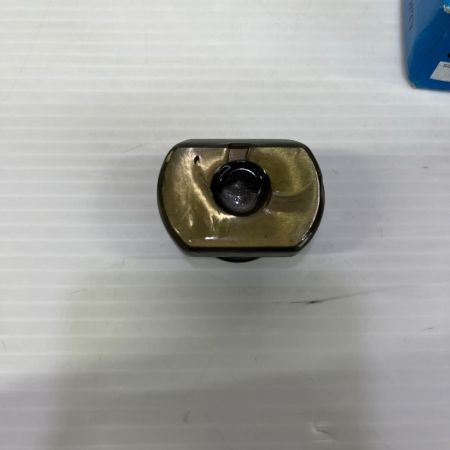 Ogura パンチャー替刃  未使用品(S) 4個セット HPC-20