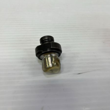 Ogura パンチャー替刃  未使用品(S) 4個セット HPC-20