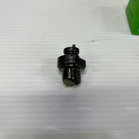 Ogura パンチャー替刃  未使用品(S) 4個セット HPC-20
