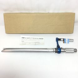 ΘΘ TOP工業 ボイド管ラチェット 未使用品(S) VR-300 Sランク