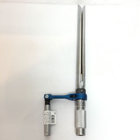  TOP工業 ボイド管ラチェット 未使用品(S) VR-300