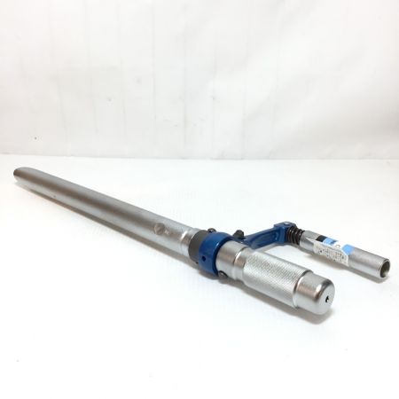  TOP工業 ボイド管ラチェット 未使用品(S) VR-300