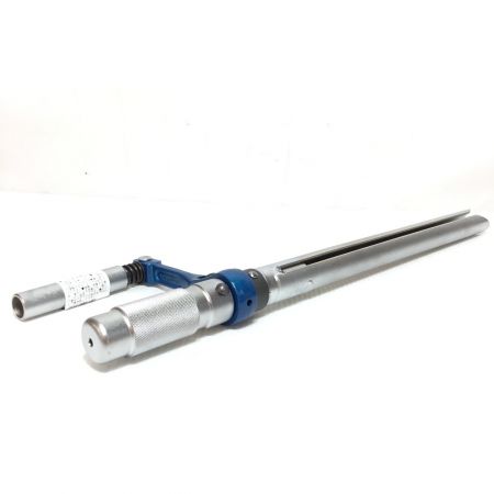  TOP工業 ボイド管ラチェット 未使用品(S) VR-300