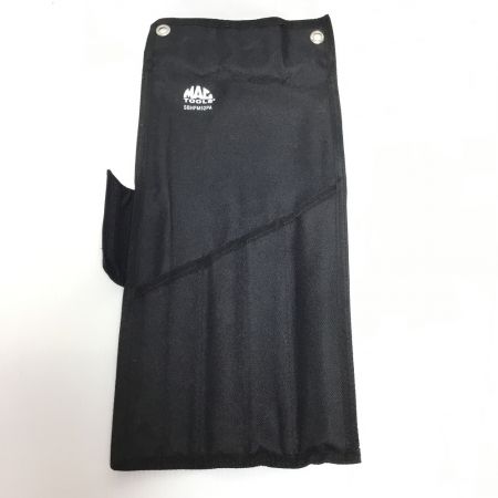  MAC TOOLS マック ロングストレートメガネレンチセット 5本セット・ケース付  BHFM PA