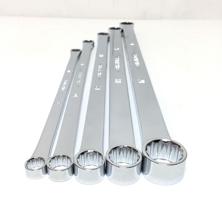 ☆エフレンシャフト☆EBR/ELM☆ UJ・14山可☆Mezz☆メッヅ☆