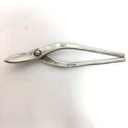 ΘΘ 種光 板金鋏 ステン用 HM1 Bランク