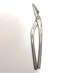 ΘΘ 種光 板金鋏 ステン用 HMG Bランク