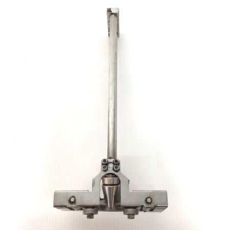  東北エスパル ハンド折曲機