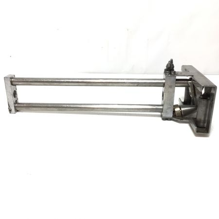  東北エスパル ハンド折曲機