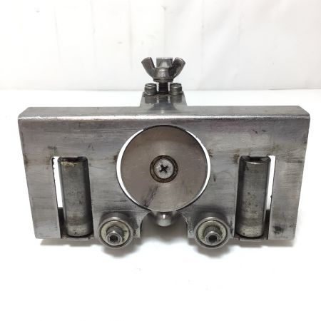  東北エスパル ハンド折曲機