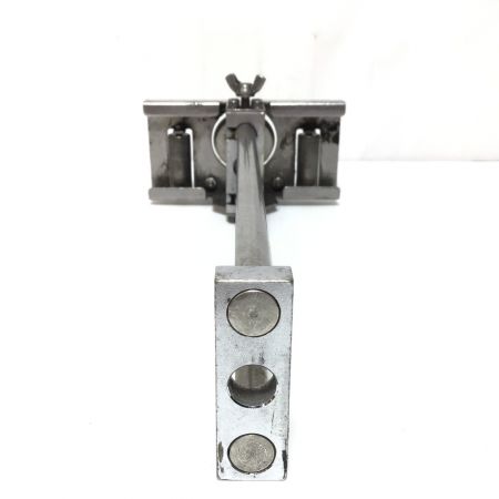  東北エスパル ハンド折曲機