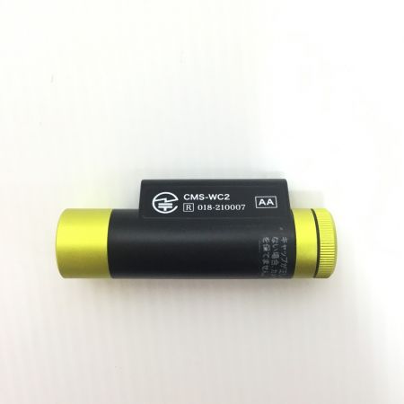  DENSAN デンサン ジェフコム みるサーチミニ プラス 未使用品(S) CMS-WC2