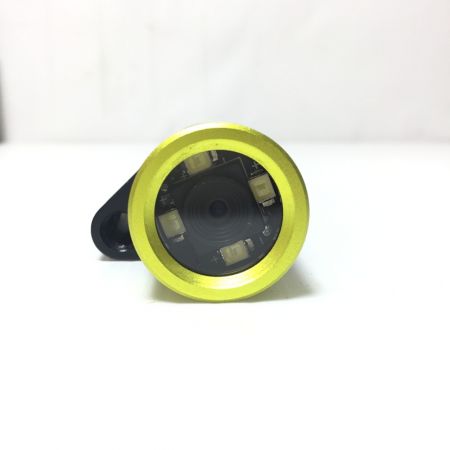  DENSAN デンサン ジェフコム みるサーチミニ プラス 未使用品(S) CMS-WC2