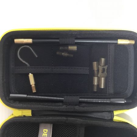  DENSAN デンサン ジェフコム みるサーチミニ プラス 未使用品(S) CMS-WC2