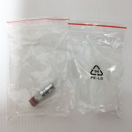  TONE トネ エアインパクトレンチ ショートタイプ 常圧 AI4201GCM グリーン