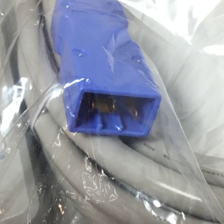  明工社 OAタップ 5個セット 未使用品(S) MR7904NT5