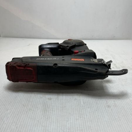  MAX マックス リバータイヤ 充電池2個・ケース付 コードレス式 14.4v 5.0Ah RB-440T