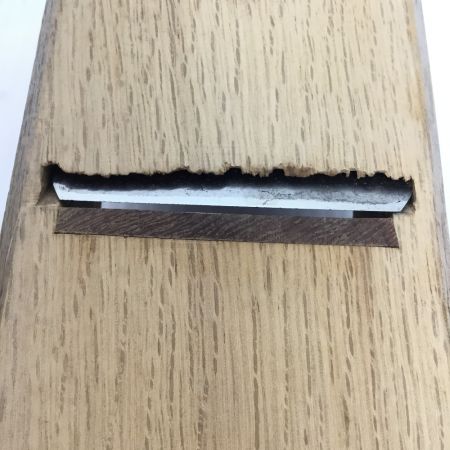   大工道具 カンナ 娘盛