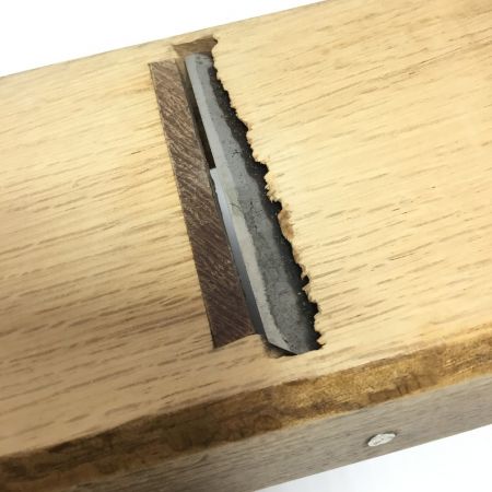   大工道具 カンナ 娘盛