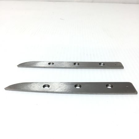   東北エスパル 伊達直・替刃