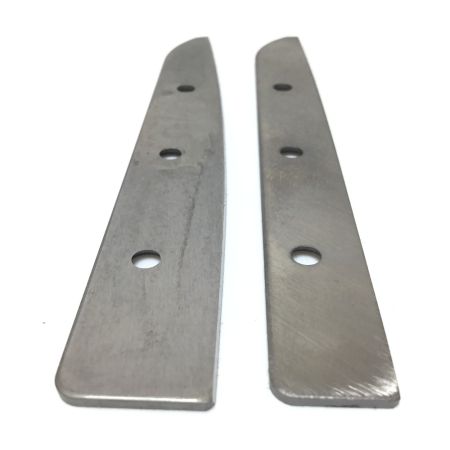   東北エスパル 伊達直・替刃