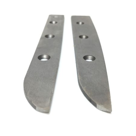   東北エスパル 伊達直・替刃