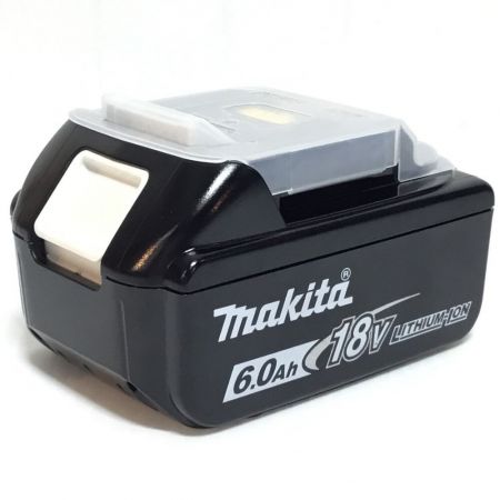  MAKITA マキタ 充電式タッカ 18v 充電器・充電池1個・ケース付 未使用品(S) ST121DRG