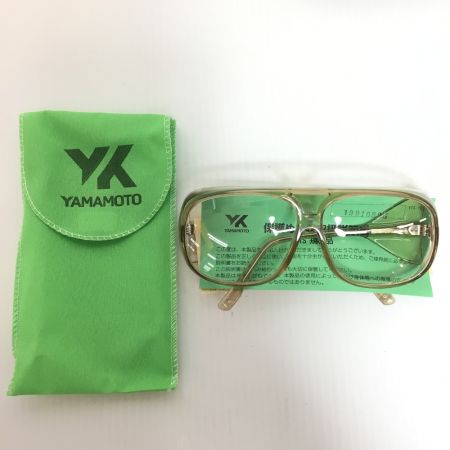  タニザワ 電動ファン付き呼吸用保護具 未使用品(S) 充電器・充電池1個・ケース付 ST#271シリーズ