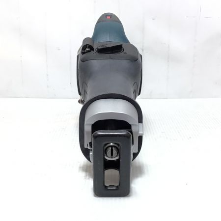  BOSCH ボッシュ バッテリーのこぎり 本体のみ コードレス式 18v 未使用品(S) GSA18V-32 ネイビー