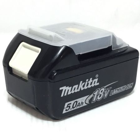  MAKITA マキタ 充電式ボードカッタ 18v 充電器・充電池1個・ケース付 SD180D