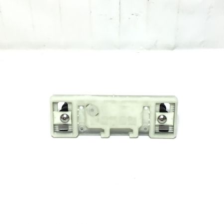  TOTO トートー 開封品(S)　温水洗浄便座 ウォシュレット TCF2223E