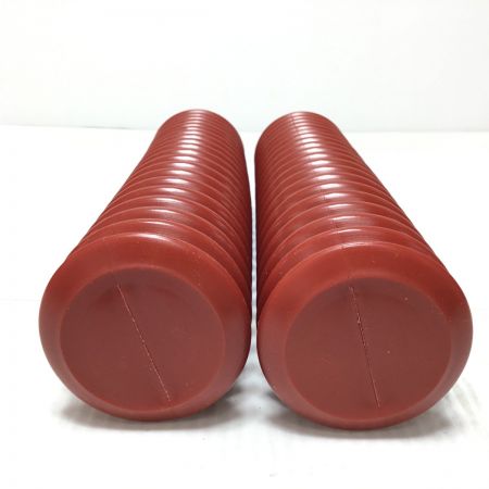  シェルルブリカンツジャパン  グリース アルバニヤEPグリース 400g×20本 未使用品(S)  No.2