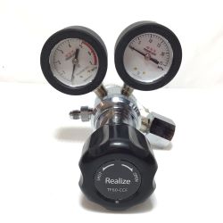 ΘΘ  窒素圧力調整器 TF60-CCF Bランク