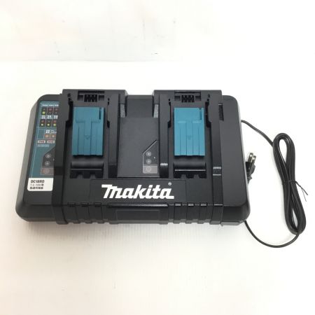  MAKITA マキタ パワーソースキット 未使用品(S) 充電池2個・ケース付 A-61226