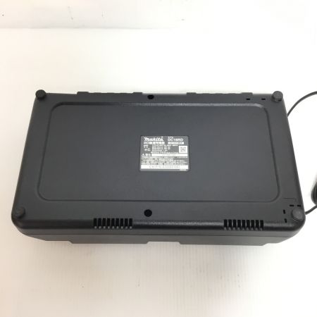  MAKITA マキタ パワーソースキット 未使用品(S) 充電池2個・ケース付 A-61226