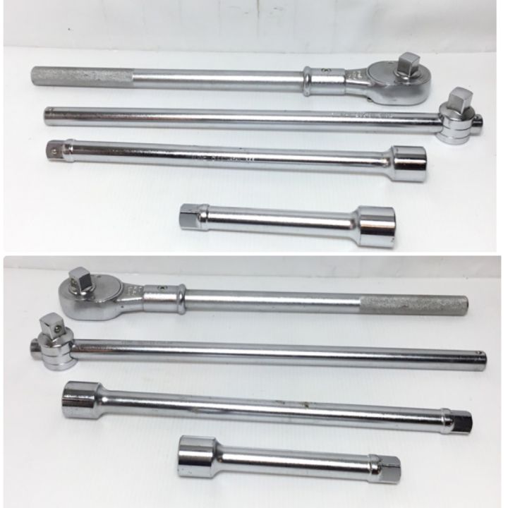 エコツール岡崎店 新決済機能 あんしん決済に対応】TONE/トネ 大型