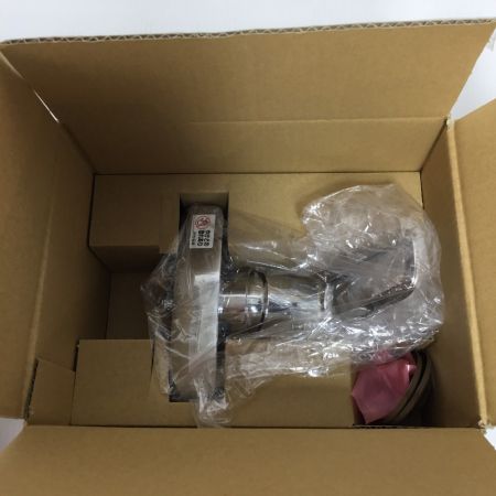  KVK 水栓金具 壁付シングルレバー 未使用品(S) MSK110KZT