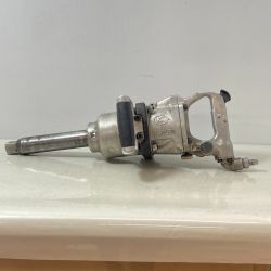 ΦΦ 空研工業 エアインパクトレンチ　常圧 KW4500 Bランク