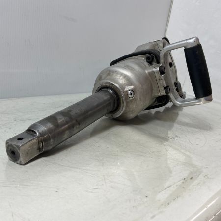  空研工業 エアインパクトレンチ　常圧 KW4500